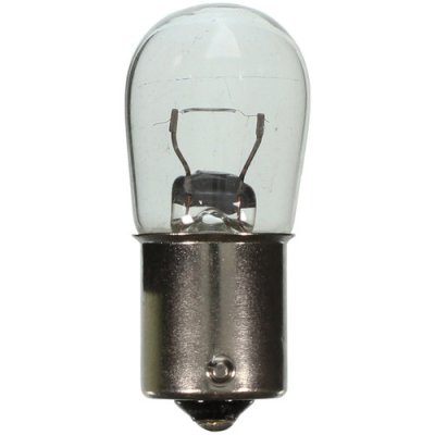 Glödlampa BP1003