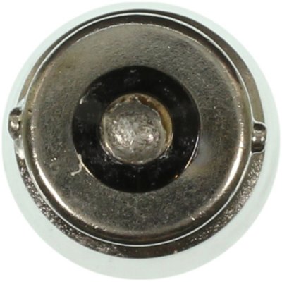 Glödlampa BP1003