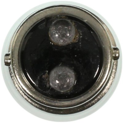 Glödlampa BP1004