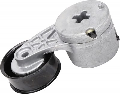 Persåkers Speedshop