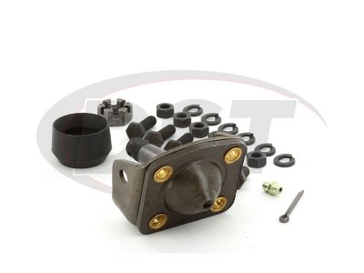 Spindelled nedre Chevrolet Bel Air; 150-Series; 210-Series 1955-57