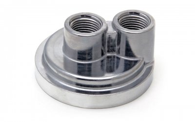 Persåkers Speedshop 1013