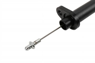 Persåkers Speed Shop