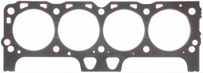 Persåkers Speedshop 1018