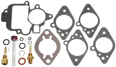 Persåkers Speedshop