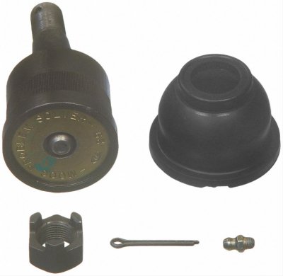 Spindelled nedre Chrysler, Dodge, Plymouth 1967-00