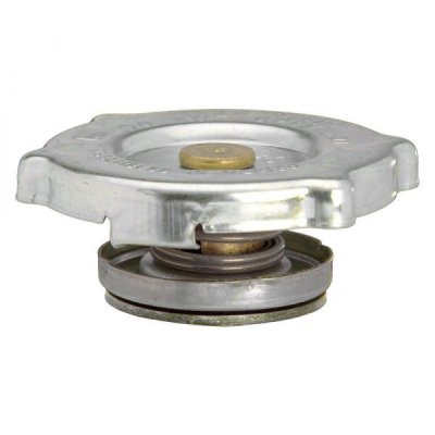 Kylarlock 7 psi