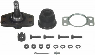 Persåkers Speedshop