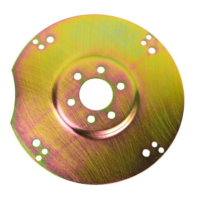 Persåkers Speedshop 10235
