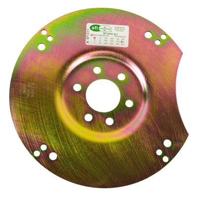 Persåkers Speedshop 10237