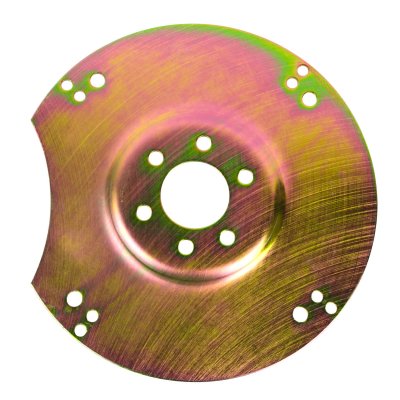 Persåkers Speedshop 10237