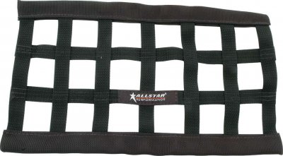 Persåkers Speedshop