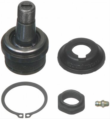 Spindelled nedre Chevy, Dodge, Ford, GMC, Jeep, 4WD 1966-99