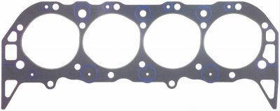 Persåkers Speedshop 1027