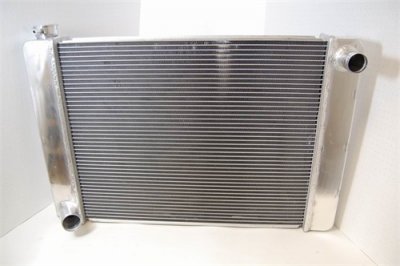 Persåkers Speedshop 1027