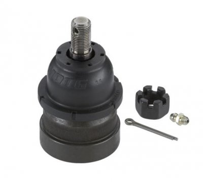Spindelled nedre Buick, Chevy, GMC, Oldsmobile, Pontiac 1970-05