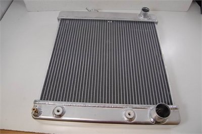Persåkers Speedshop 1029x
