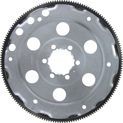 Persåkers Speedshop 103