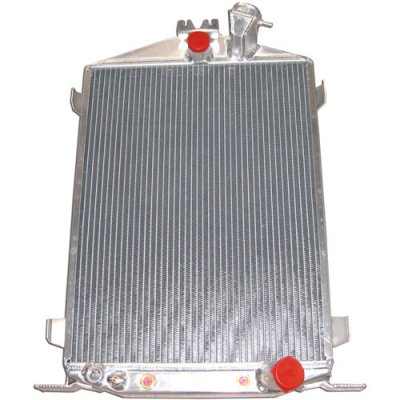 Persåkers Speedshop RPC1032