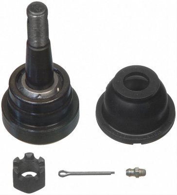 Spindelled nedre Ford, Mercury 1978-97