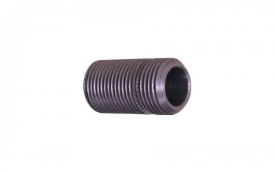 Nippel till oljefilter, 3/4"