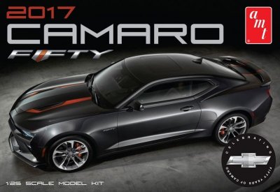 Persåkers Speedshop byggmodell