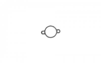 Ersättningspackning till Trans Dapt 1017, 1018, 1019, 1040