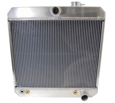 Persåkers Speedshop RPC1035