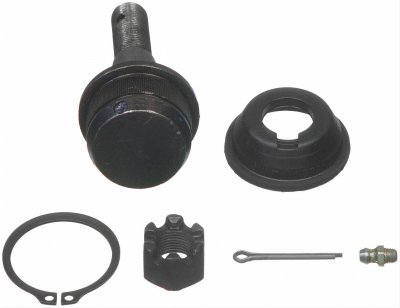 Spindelled övre Ford, Pickup/SUV, 4WD 1981-97