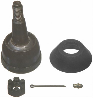 Spindelled nedre Chevy Truck/SUV 1988-92