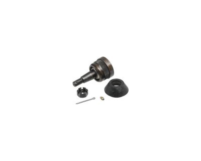 Spindelled nedre Chevy Truck/SUV 1988-92