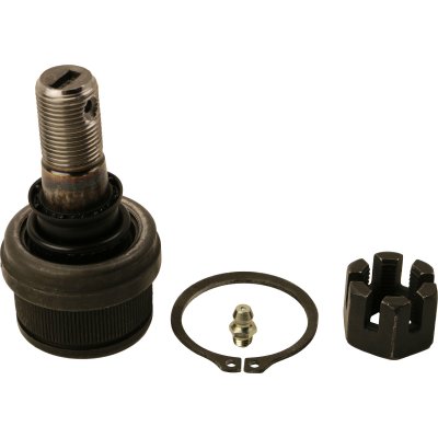 Persåkers Speedshop k8431t