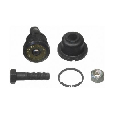 Spindelled TRW104178