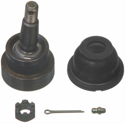 Spindelled övre Dodge Pickup 1994-99
