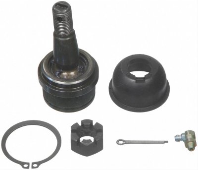 Spindelled nedre Ford, Lincoln, Mercury SUV/Pickup, RWD/4WD 1995-05