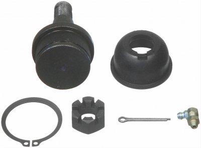 Spindelled nedre Ford, Lincoln, Mercury SUV/Pickup, RWD/4WD 1995-05