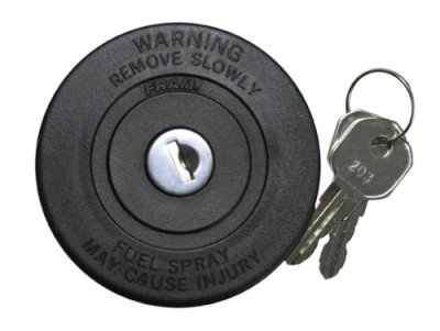 Persåkers Speedshop