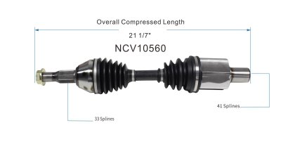 Persåkers Speedshop