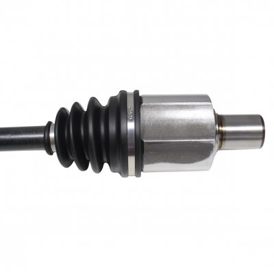 Persåkers Speedshop