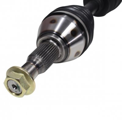 Persåkers Speedshop