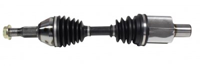 Persåkers Speedshop