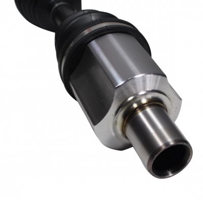 Persåkers Speedshop