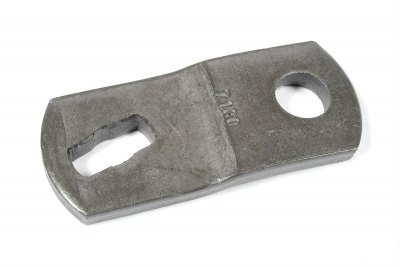 Persåkers Speedshop