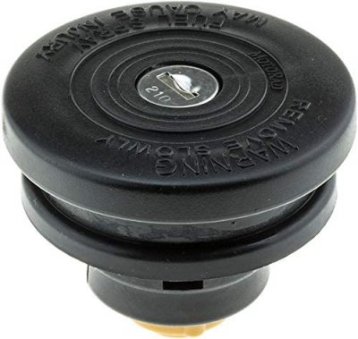 Persåkers Speedshop