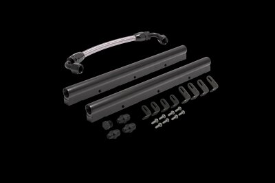 Persakers speedshop AB