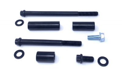 Persåkers Speedshop