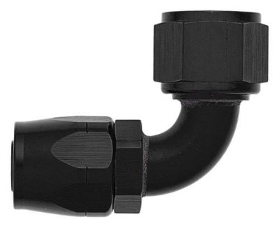 Persåkers Speedshop 109004BB