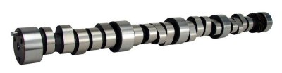 Comp Cams Nitrous HP NX298HR Hydraulic Roller kamaxel Chevy BB