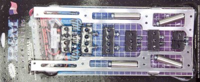 Persakers speedshop AB