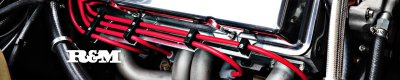 Persakers speedshop AB
